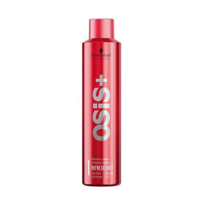 OSIS+ Refresh Dust Bodifying Dry Shampoo