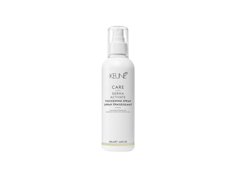 Care Derma Activa Thickening Spray