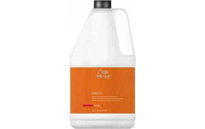 Invigo Nutri-Enrich Conditioner