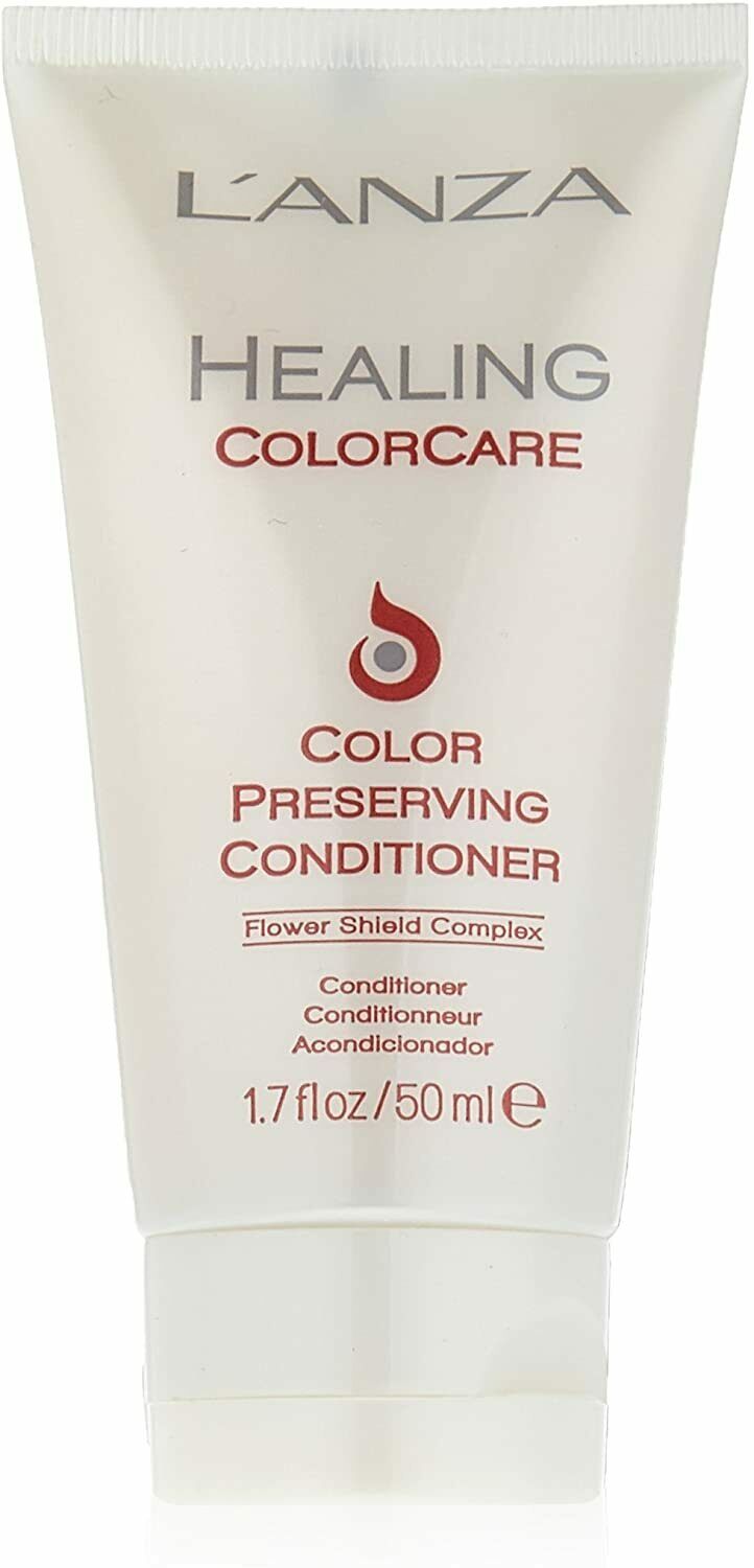 Healing Color care Color Preserving Conditioner