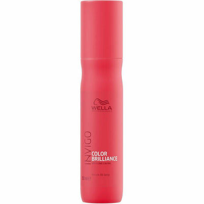 Invigo Brilliance Miracle BB Spray