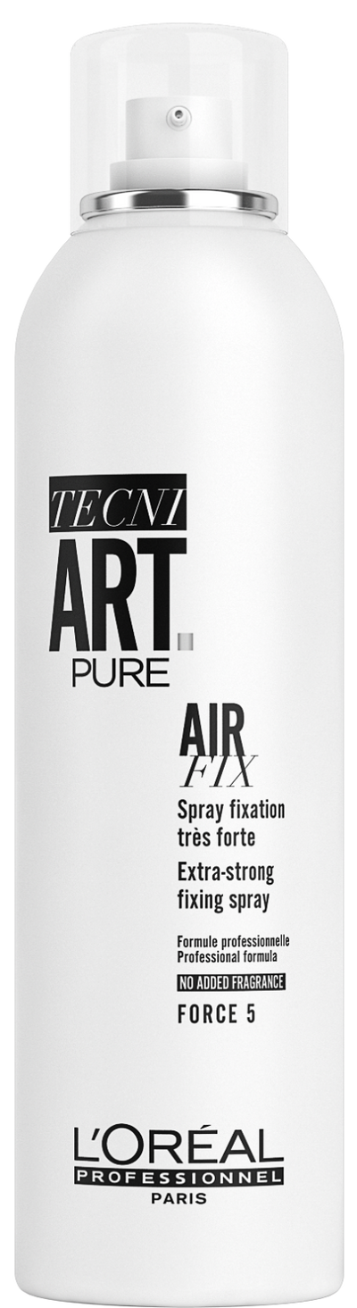 Air Pure Fix