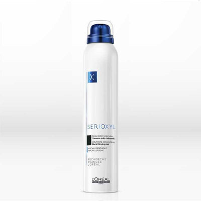 Source Essentielle Daily Cream