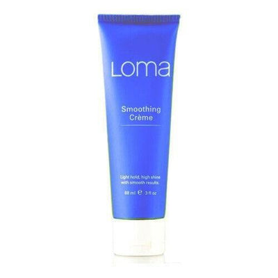 Smoothing Solution Cream