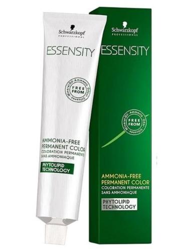 Essensity 9-60 Light Blonde Natural Brown