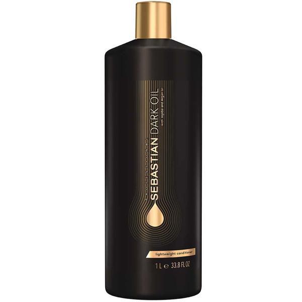 SEBASTIAN Lightweight conditioner 33,8oz