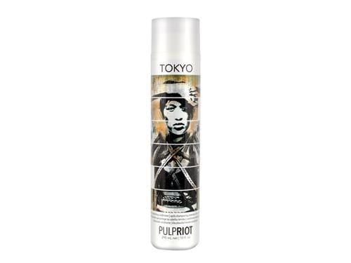 Pulp Riot Tokyo Color Protecting Conditioner 295ml