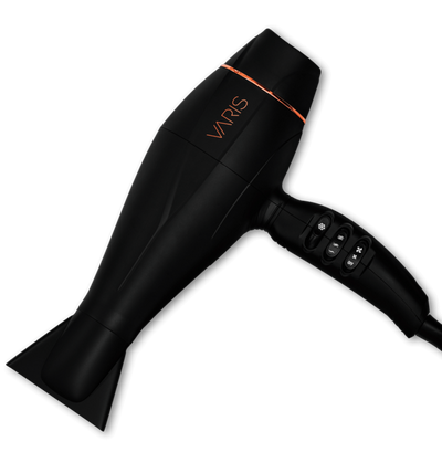 Hair Dryer SB2