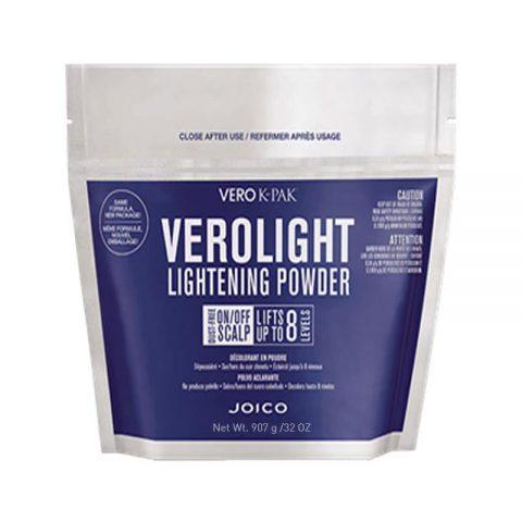Verolight Lightening Powder 32oz