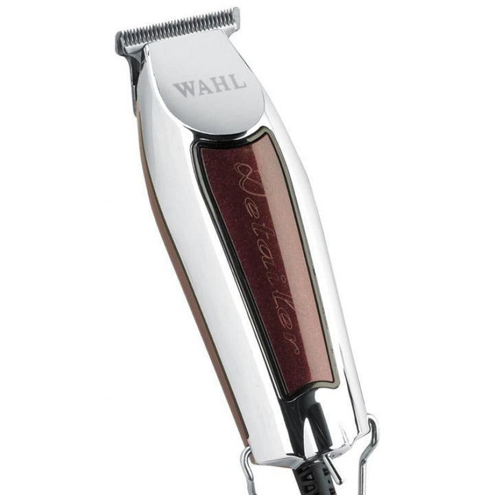 Professional 5 Star Detailer Trimmer 8081 – HairEmpire