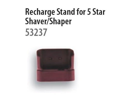 Recharge Stand